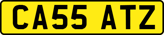 CA55ATZ