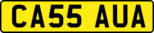 CA55AUA