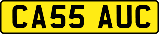 CA55AUC