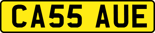 CA55AUE