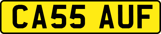 CA55AUF