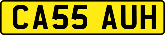 CA55AUH