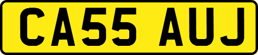 CA55AUJ