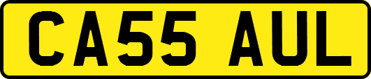 CA55AUL