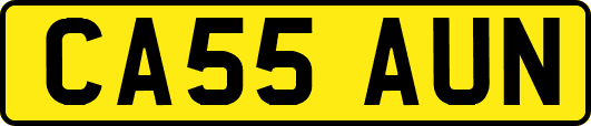 CA55AUN