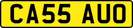 CA55AUO