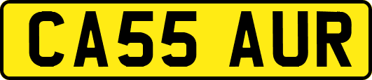 CA55AUR