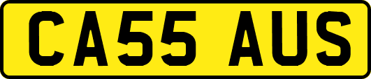 CA55AUS