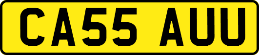 CA55AUU