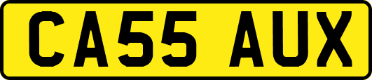 CA55AUX