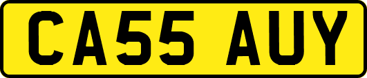 CA55AUY
