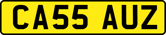 CA55AUZ