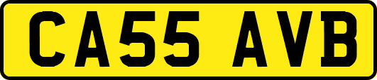 CA55AVB