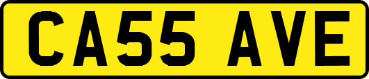 CA55AVE