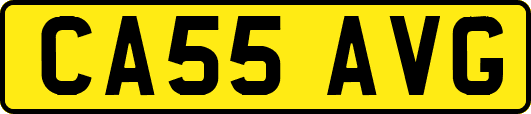 CA55AVG