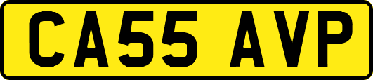 CA55AVP