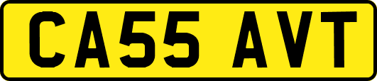 CA55AVT