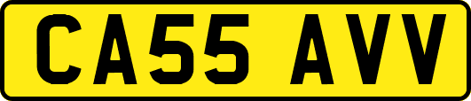 CA55AVV