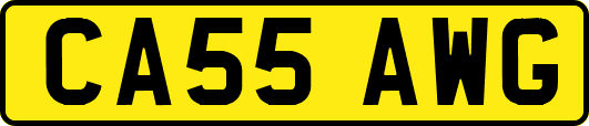 CA55AWG