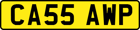 CA55AWP