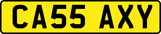 CA55AXY