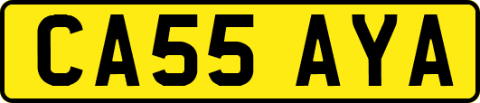 CA55AYA