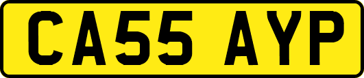 CA55AYP