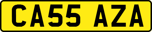 CA55AZA