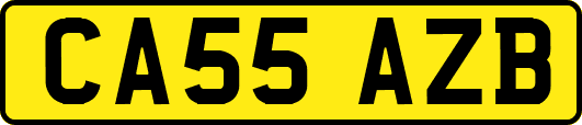 CA55AZB