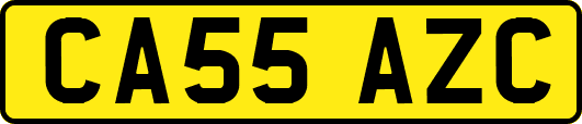 CA55AZC