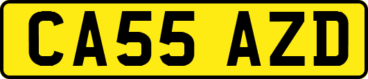 CA55AZD