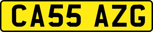 CA55AZG