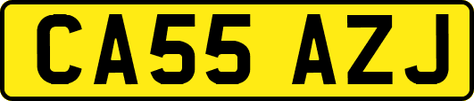 CA55AZJ