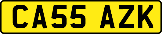 CA55AZK