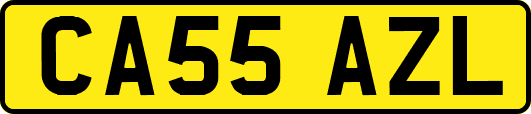 CA55AZL