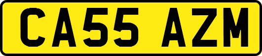 CA55AZM