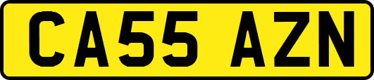 CA55AZN