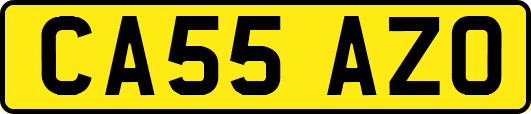 CA55AZO