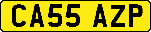 CA55AZP