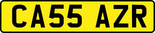 CA55AZR