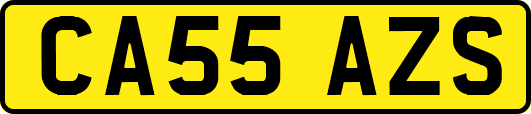 CA55AZS