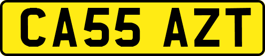 CA55AZT