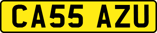 CA55AZU