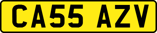 CA55AZV