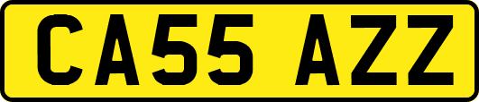 CA55AZZ