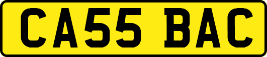 CA55BAC