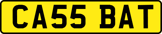CA55BAT