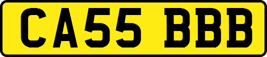 CA55BBB