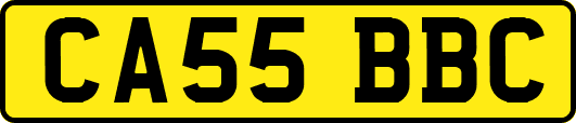 CA55BBC