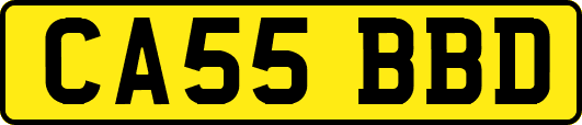CA55BBD